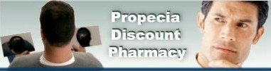 Propecia Discount Pharmacy